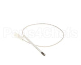 30982 Itv Ice Makers Itv Water Level Sensor
