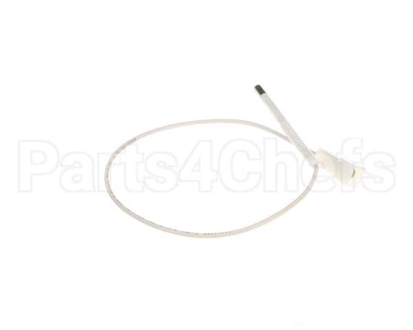 30982 Itv Ice Makers Itv Water Level Sensor