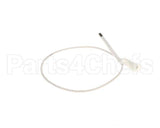 30982 Itv Ice Makers Itv Water Level Sensor