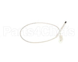 30982 Itv Ice Makers Itv Water Level Sensor