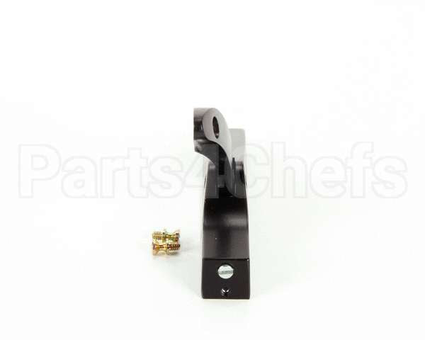 30982313 Jackson Door Right Hand Housing Assembly 1085