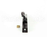 30982313 Jackson Door Right Hand Housing Assembly 1085
