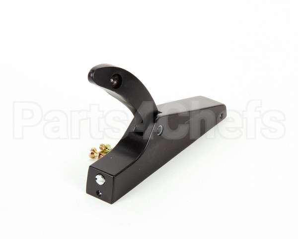 30982313 Jackson Door Right Hand Housing Assembly 1085