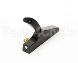 30982313 Jackson Door Right Hand Housing Assembly 1085