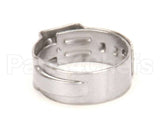 309852000 Cornelius Clamp Stepless 17.0