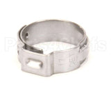 309852000 Cornelius Clamp Stepless 17.0