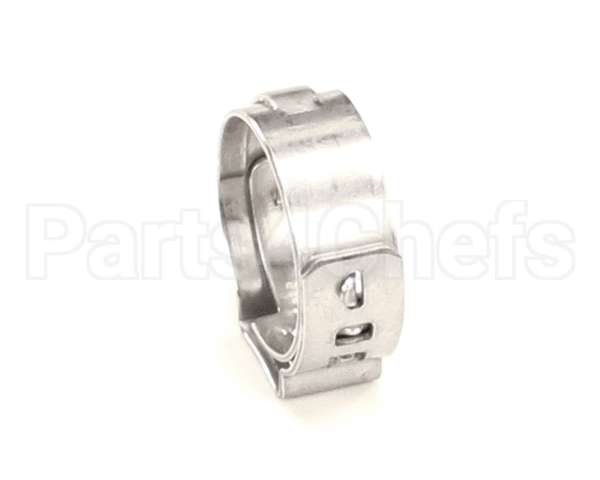 309853000 Cornelius Clamp 15.7 Stepless