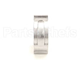 309853000 Cornelius Clamp 15.7 Stepless
