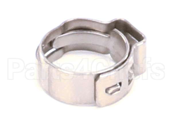 309854000 Cornelius Clamp 10.5 Stepless
