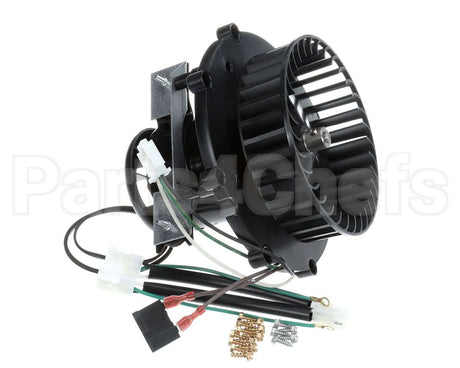309868-755 Bryant Payne Inducer Motor Assembly