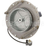 3098701V Compatible Jade Motor115V, 1/4Hp, 1P 1725