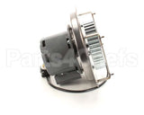 3098701V Jade Convection Motor Asy