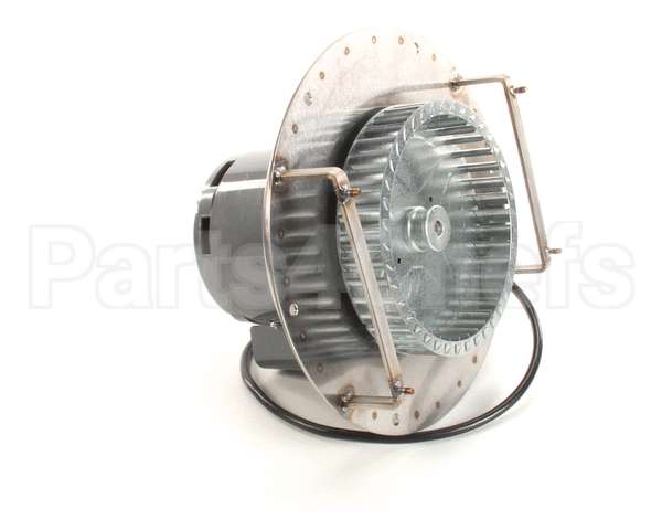3098701V Jade Convection Motor Asy