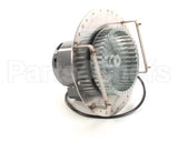 3098701V Jade Convection Motor Asy
