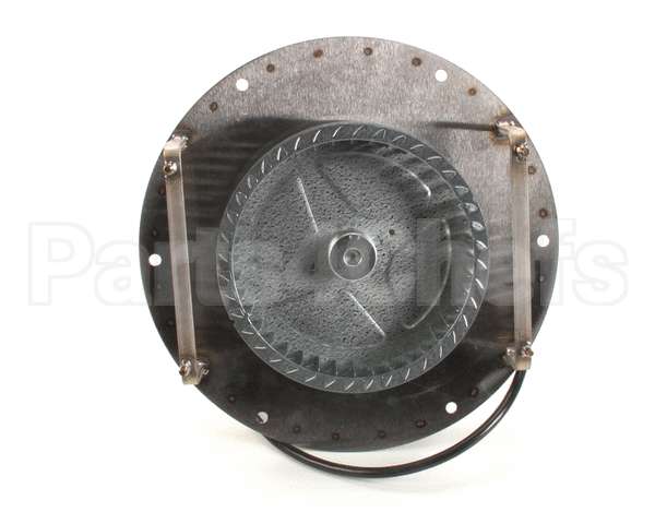 3098701V Jade Convection Motor Asy