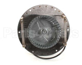 3098701V Jade Convection Motor Asy
