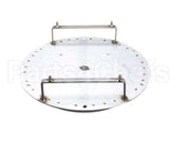 3098702 Jade Convention Motor Mount Assembly