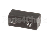 3098709 Jade Bracket, Adapter, Motor