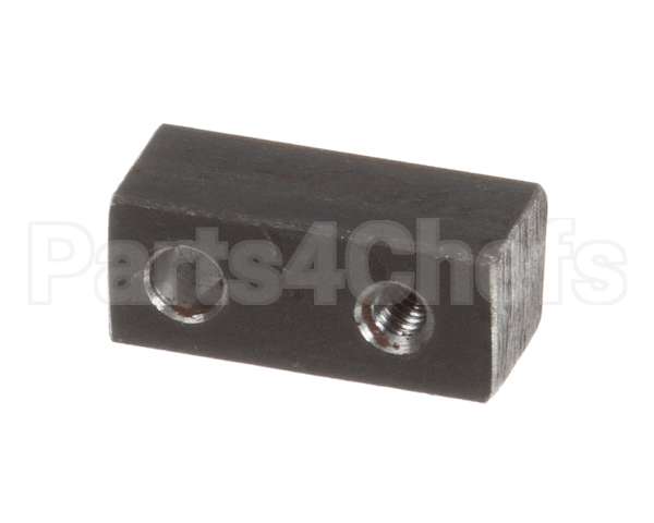 3098709 Jade Bracket, Adapter, Motor