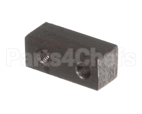 3098709 Jade Bracket, Adapter, Motor