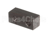 3098709 Jade Bracket, Adapter, Motor