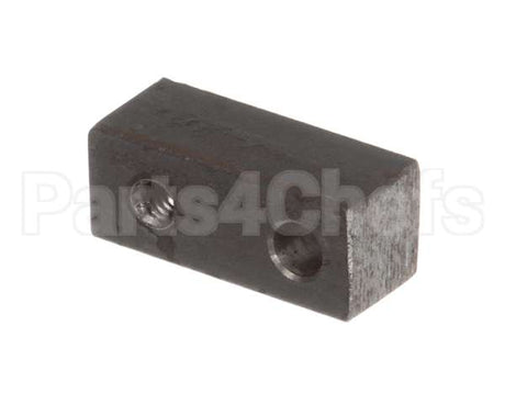 3098709 Jade Bracket, Adapter, Motor