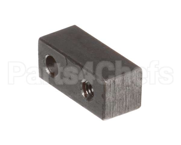 3098709 Jade Bracket, Adapter, Motor
