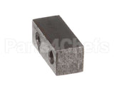 3098709 Jade Bracket, Adapter, Motor