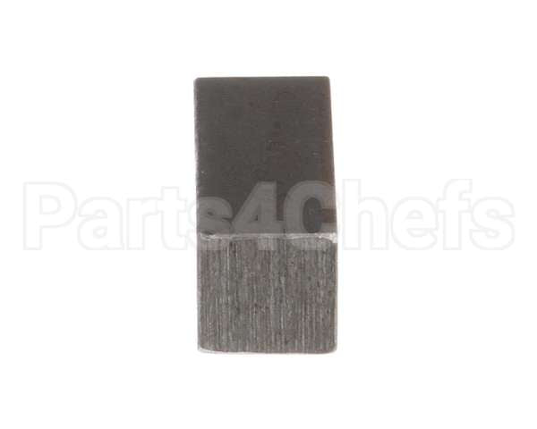 3098709 Jade Bracket, Adapter, Motor