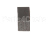 3098709 Jade Bracket, Adapter, Motor