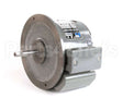3098710V Jade Motor, Convection Ovn