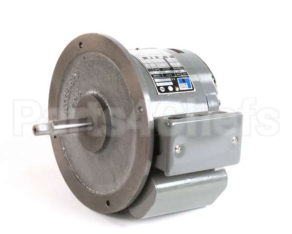 3098710V Jade Motor, Convection Ovn