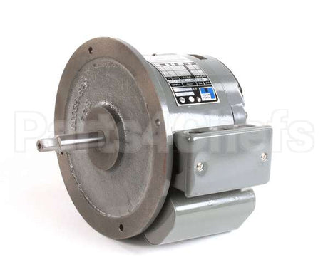 3098710V Jade Motor, Convection Ovn