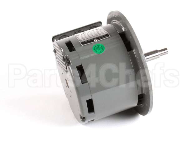 3098710V Jade Motor, Convection Ovn