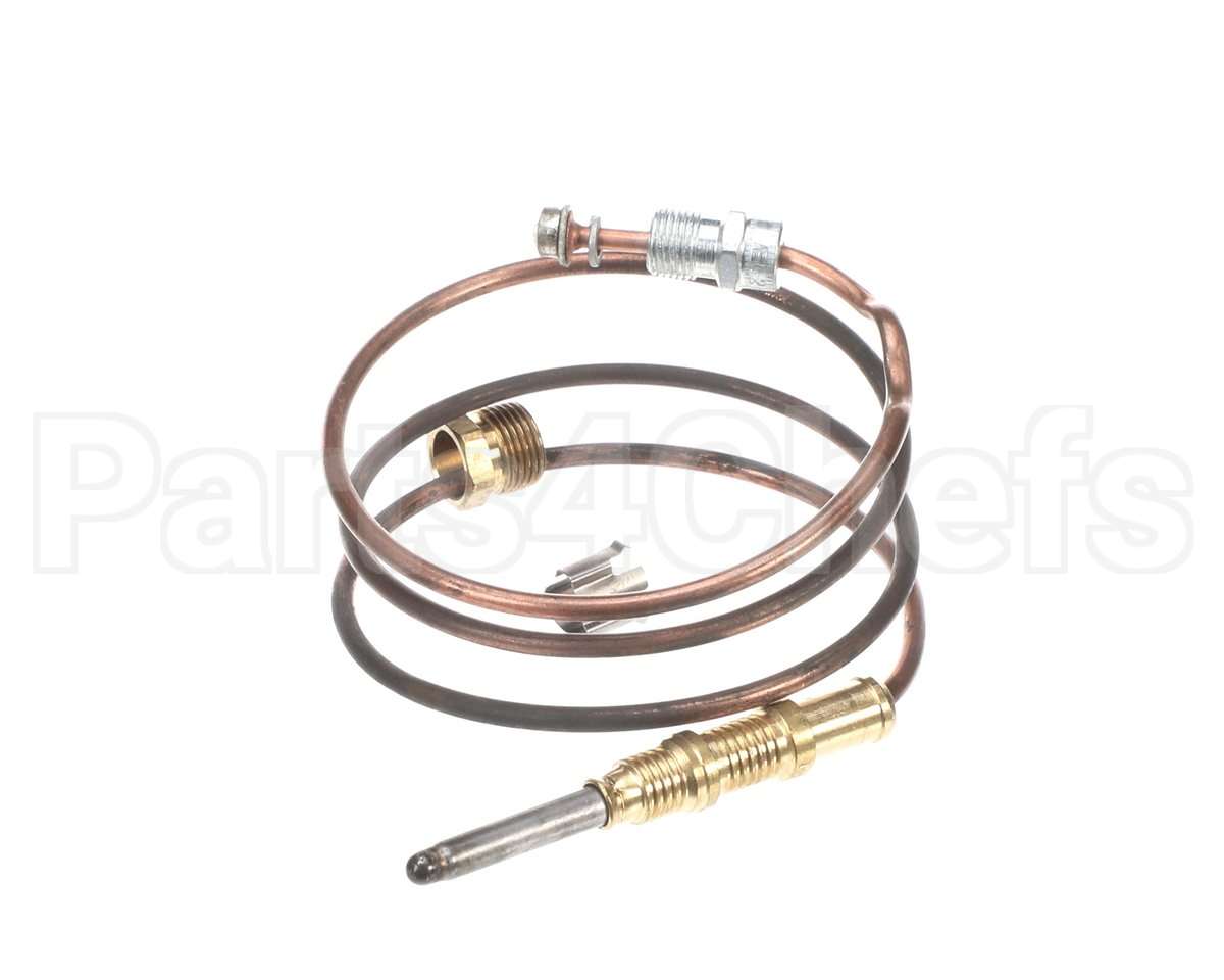 309879 Eagle-Metal Masters Thermo Couple