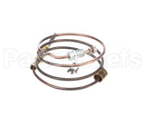 309879 Eagle-Metal Masters Thermo Couple