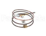 309879 Eagle-Metal Masters Thermo Couple