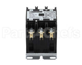 3098927 Hussmann Contactor-30A-3Pst