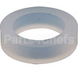 3099 Compatible Bunn Gasket, Faucet Shank