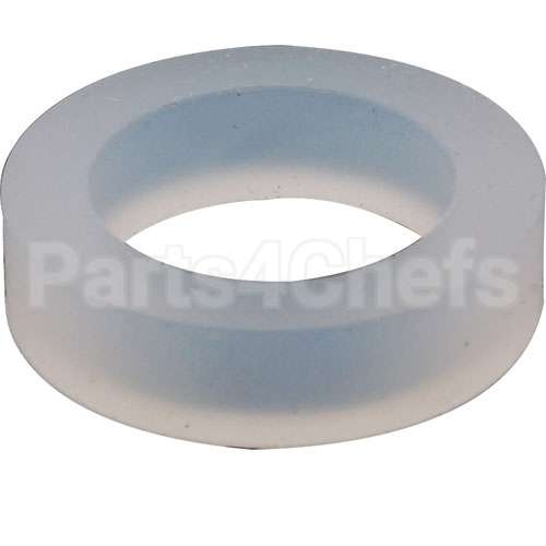 3099 Compatible Bunn Gasket, Faucet Shank