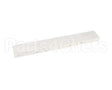 3099003 Garland Stub Bkgd Back 60