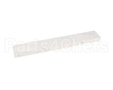 3099003 Garland Stub Bkgd Back 60