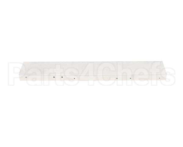 3099003 Garland Stub Bkgd Back 60