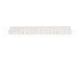 3099003 Garland Stub Bkgd Back 60