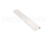 3099003 Garland Stub Bkgd Back 60