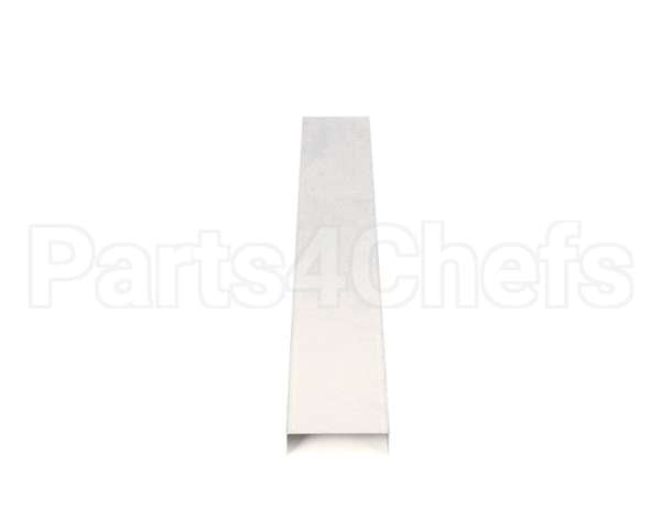 3099003 Garland Stub Bkgd Back 60