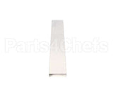 3099003 Garland Stub Bkgd Back 60