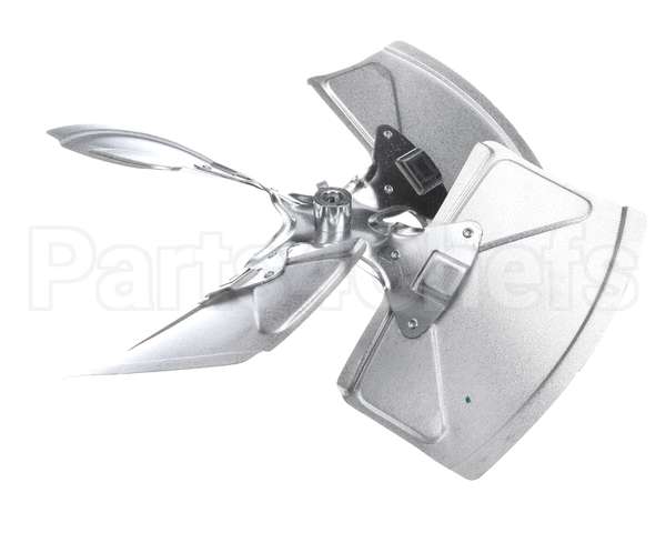 3099280 Hussmann Blade Fan 16" Xw160438