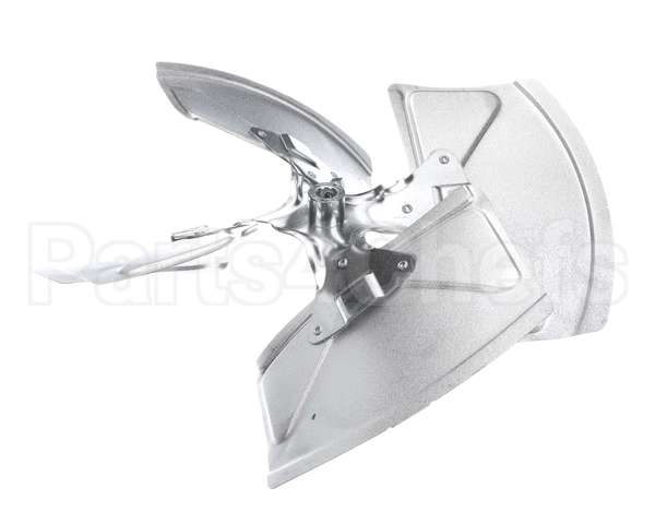 3099280 Hussmann Blade Fan 16" Xw160438