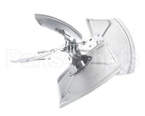 3099280 Hussmann Blade Fan 16" Xw160438